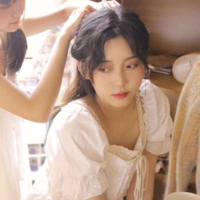 Furry绘画创意灵感Furry群